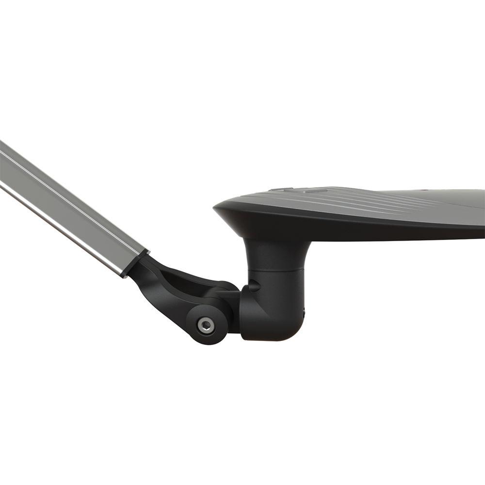 Focal Upright Furniture LED Worklight with Adjustable Arm