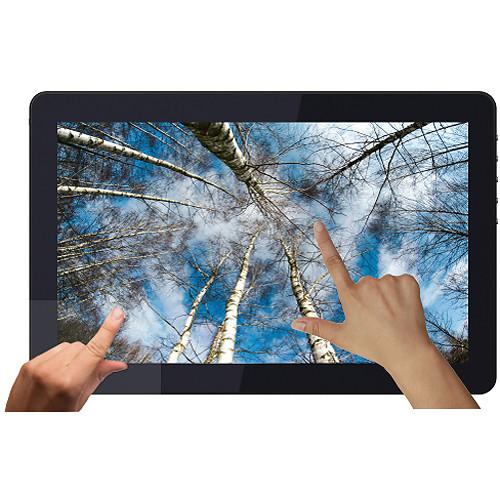 GeChic 1303I 13.3" 16:9 Portable Touchscreen IPS Monitor