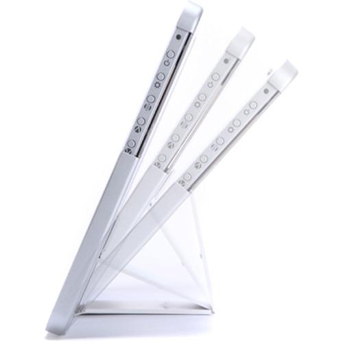 GeChic 1303I 13.3" 16:9 Portable Touchscreen IPS Monitor