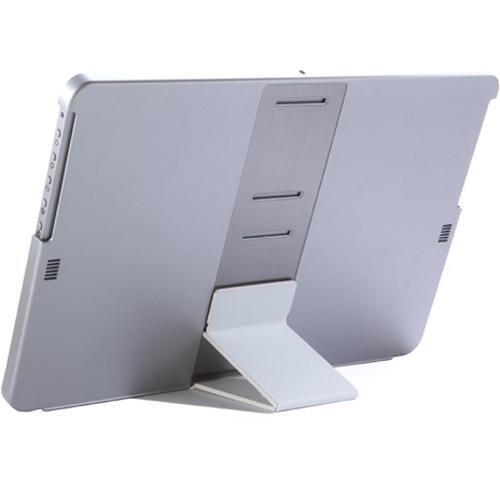 GeChic 1303I 13.3" 16:9 Portable Touchscreen IPS Monitor