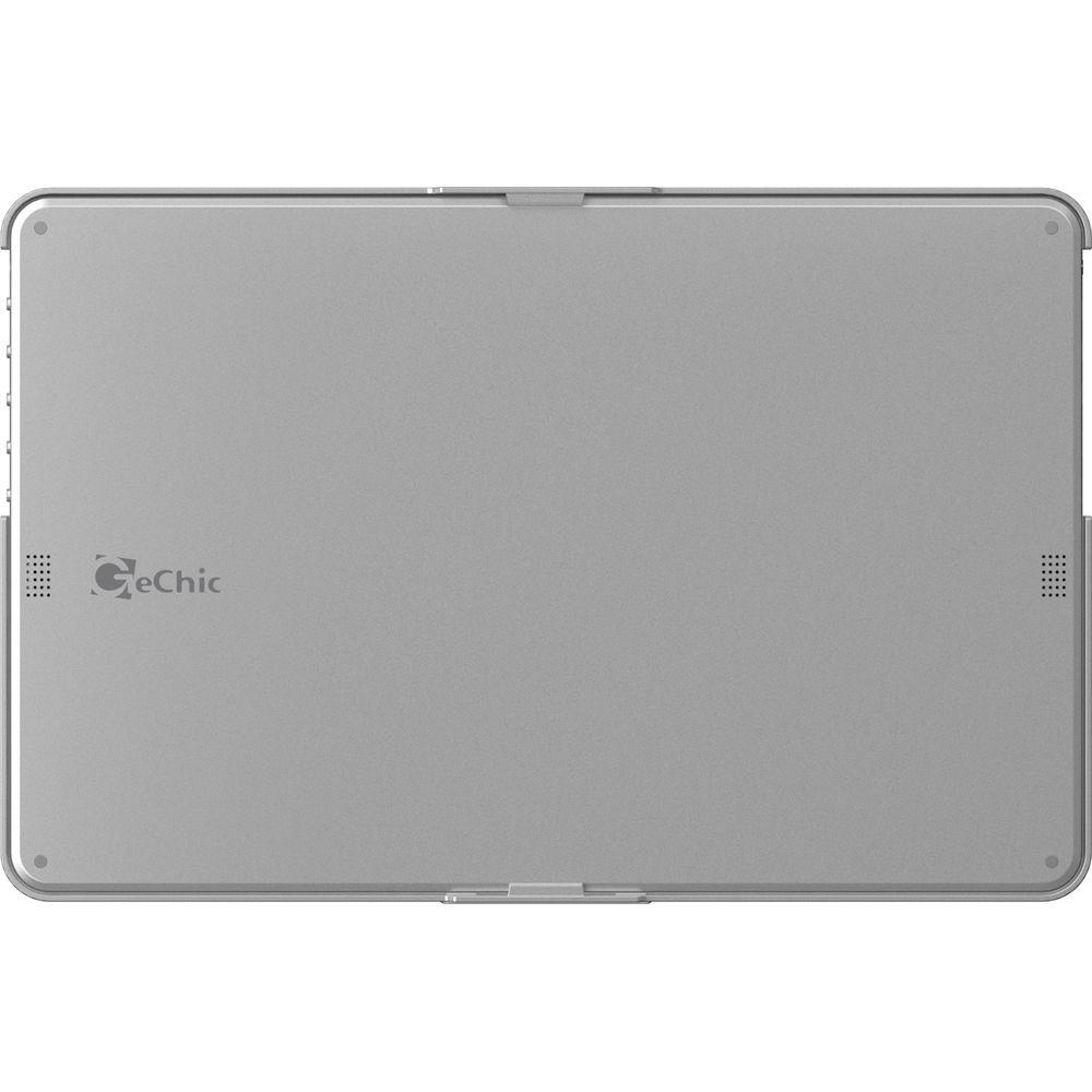 GeChic 1303I 13.3" 16:9 Portable Touchscreen IPS Monitor