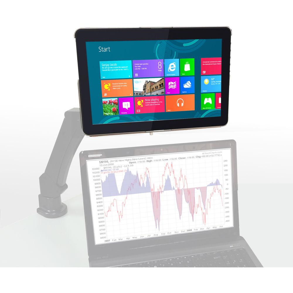 GeChic 1303I 13.3" 16:9 Portable Touchscreen IPS Monitor