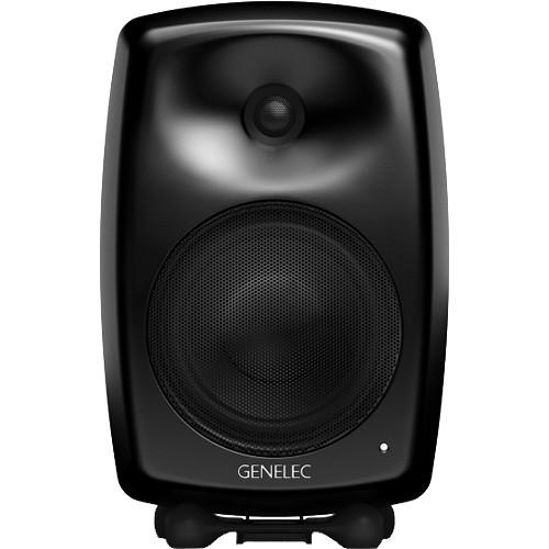 Genelec G Four 90W Active Speaker