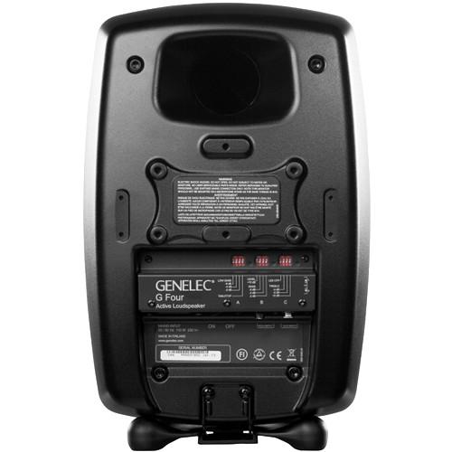 Genelec G Four 90W Active Speaker