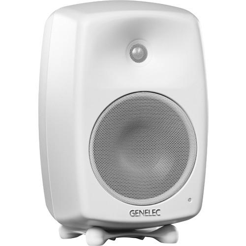 Genelec G Four 90W Active Speaker