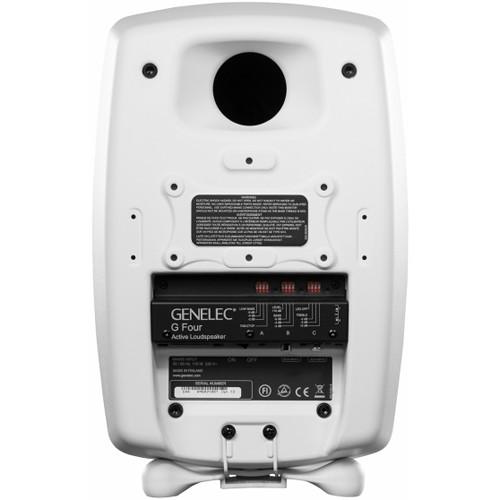 Genelec G Four 90W Active Speaker