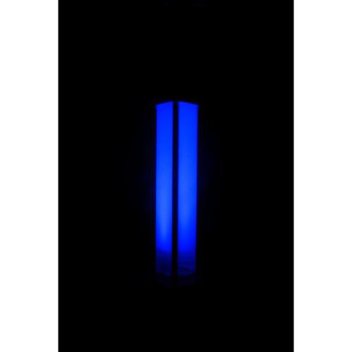 Global Truss Glow Totem 1.5 F31 Box Truss Kit with Cover