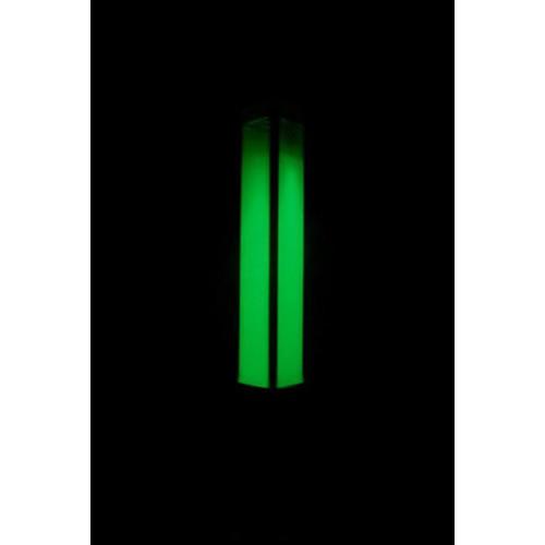 Global Truss Glow Totem 1.5 F31 Box Truss Kit with Cover