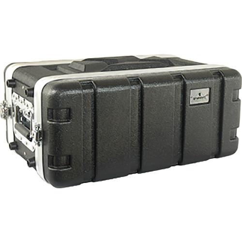 Grundorf ABS Protective Wireless Rack