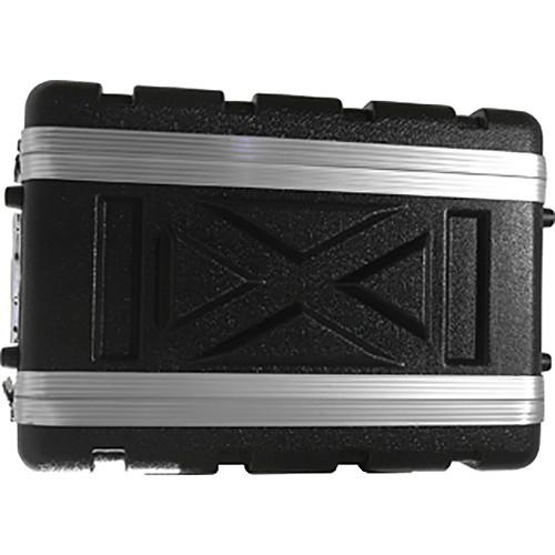 Grundorf ABS Protective Wireless Rack