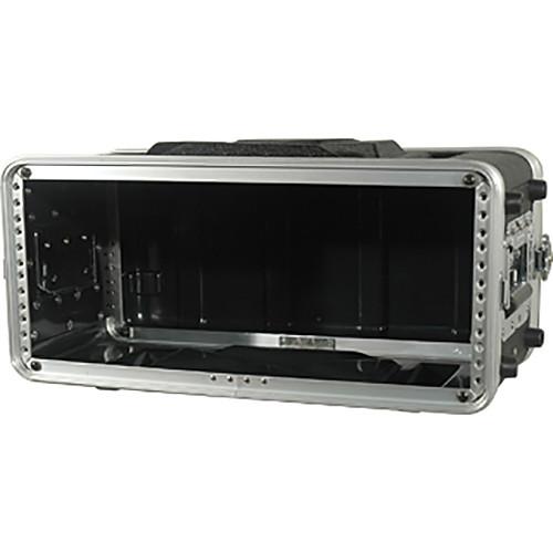 Grundorf ABS Protective Wireless Rack