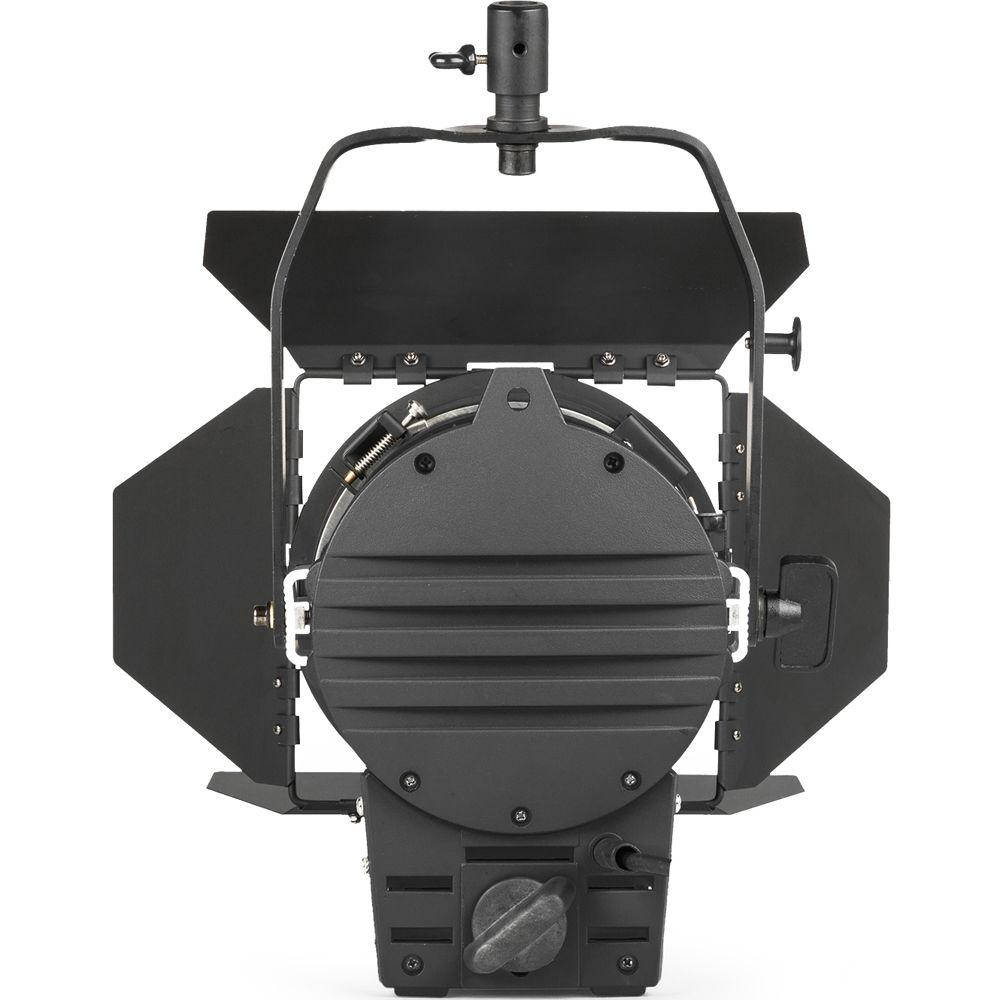 ikan Lightstar 1000-Watt Tungsten Fresnel Light