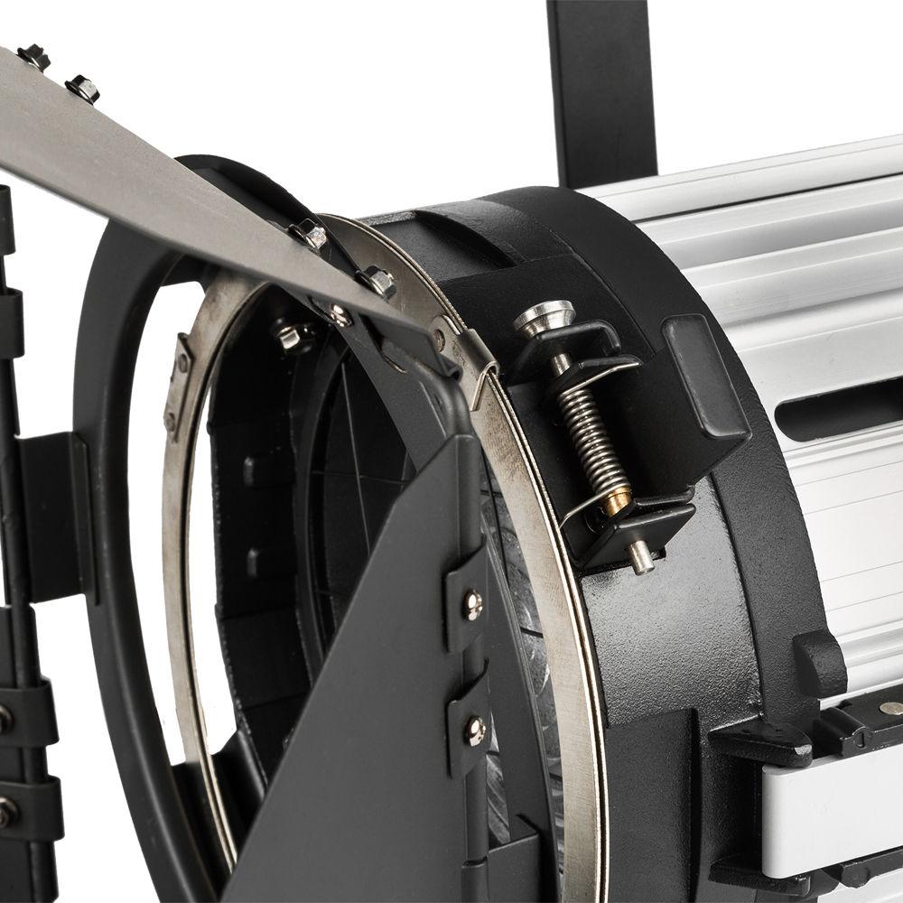 ikan Lightstar 1000-Watt Tungsten Fresnel Light