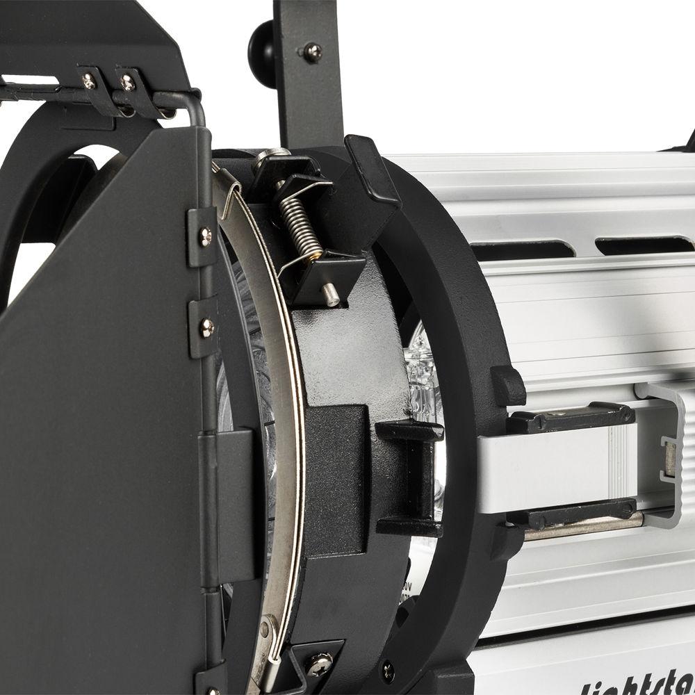 ikan Lightstar 1000-Watt Tungsten Fresnel Light