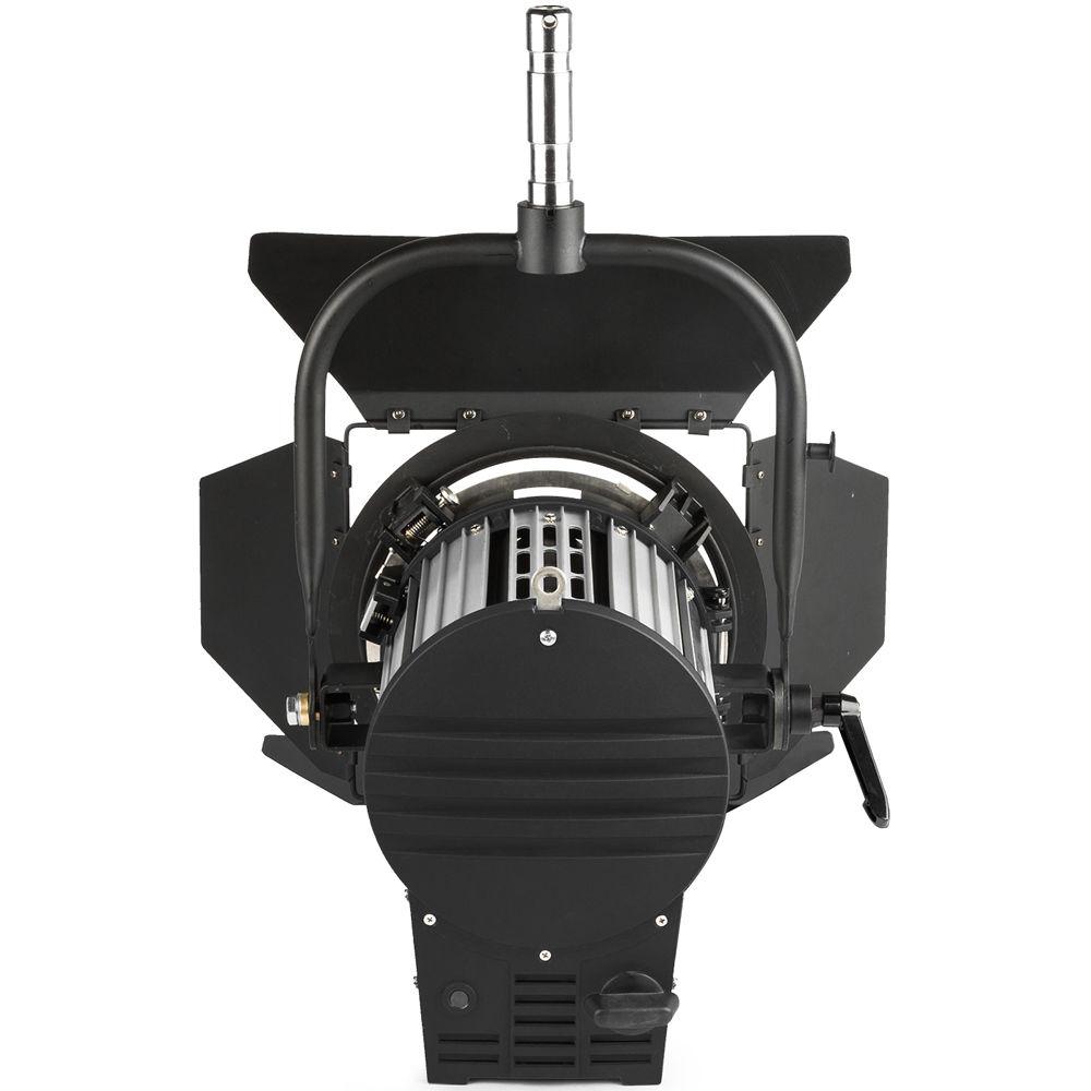 ikan Lightstar 2000-Watt Tungsten Fresnel Light