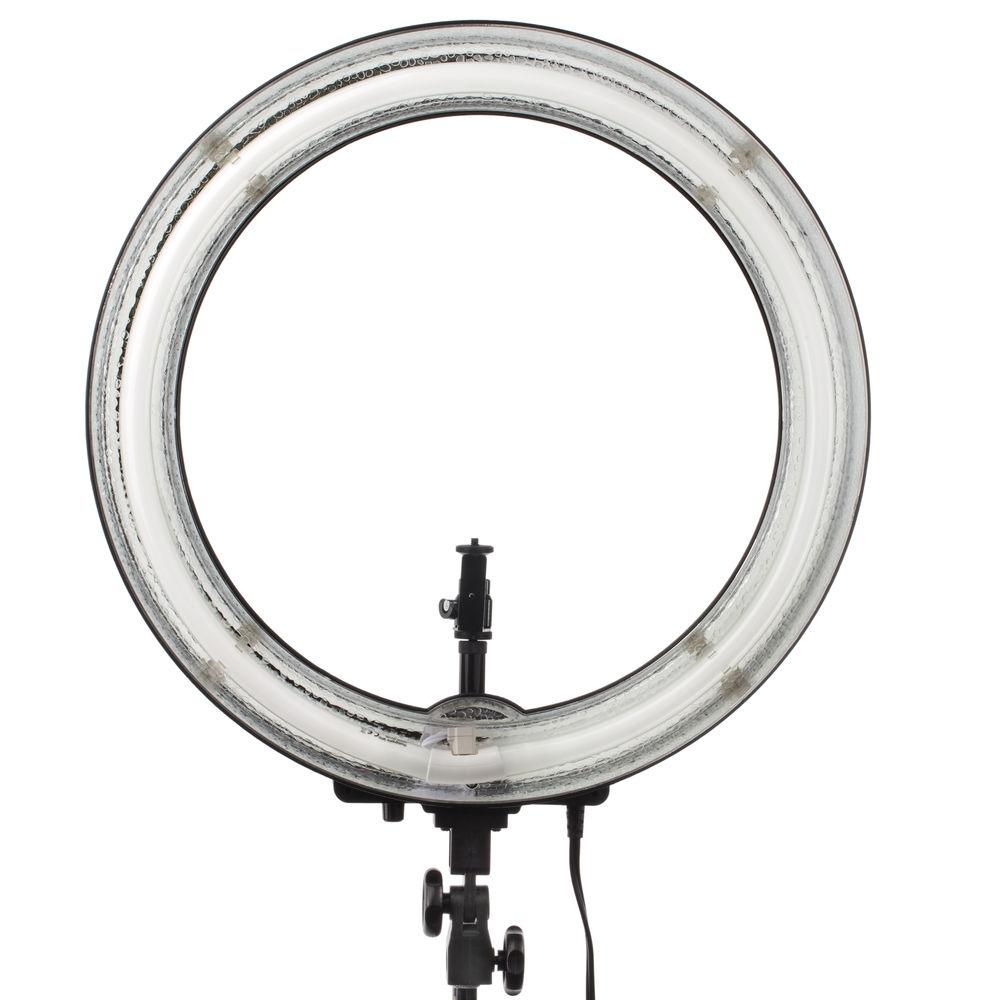 Impact Replacement Lamp for FRC-RLSL Ring Light