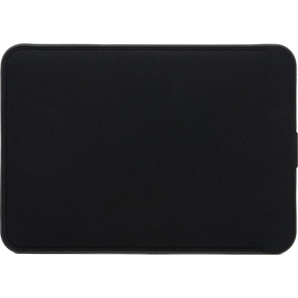 Incase Designs Corp ICON Sleeve with Tensaerlite for 15" MacBook Pro Retina