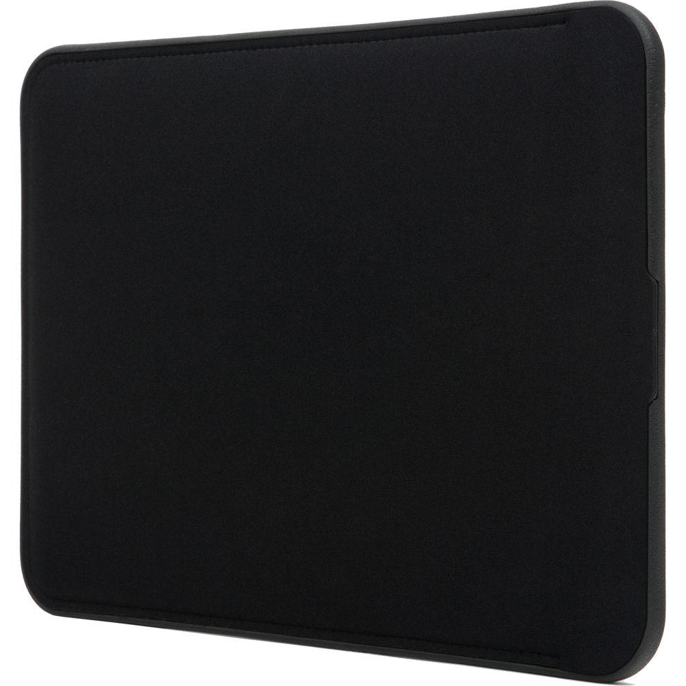 Incase Designs Corp ICON Sleeve with Tensaerlite for 15" MacBook Pro Retina