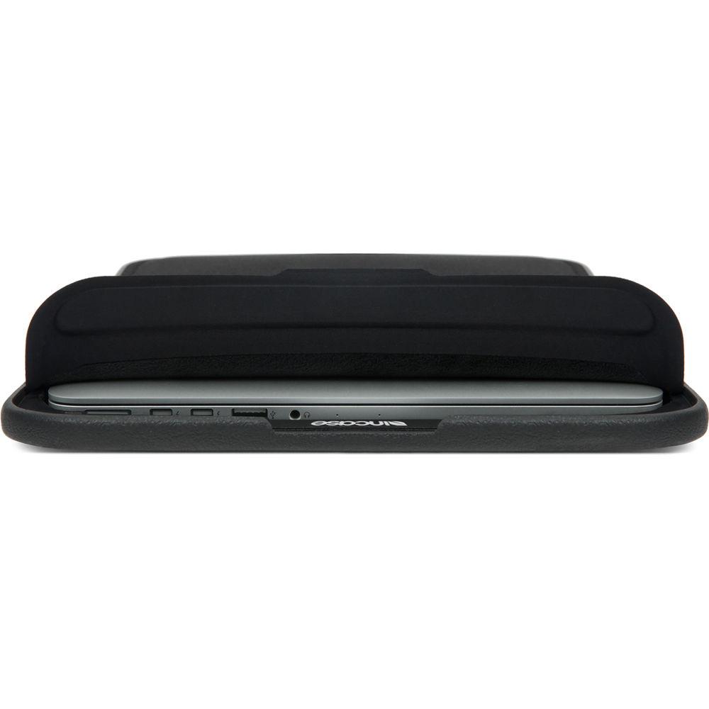 Incase Designs Corp ICON Sleeve with Tensaerlite for 15" MacBook Pro Retina