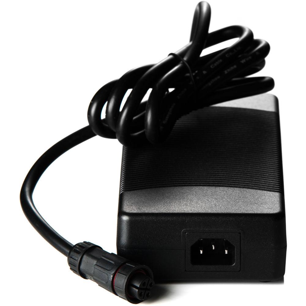 Interfit AC Power Pack For S1 Monolight