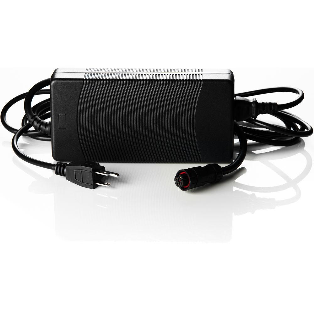 Interfit AC Power Pack For S1 Monolight