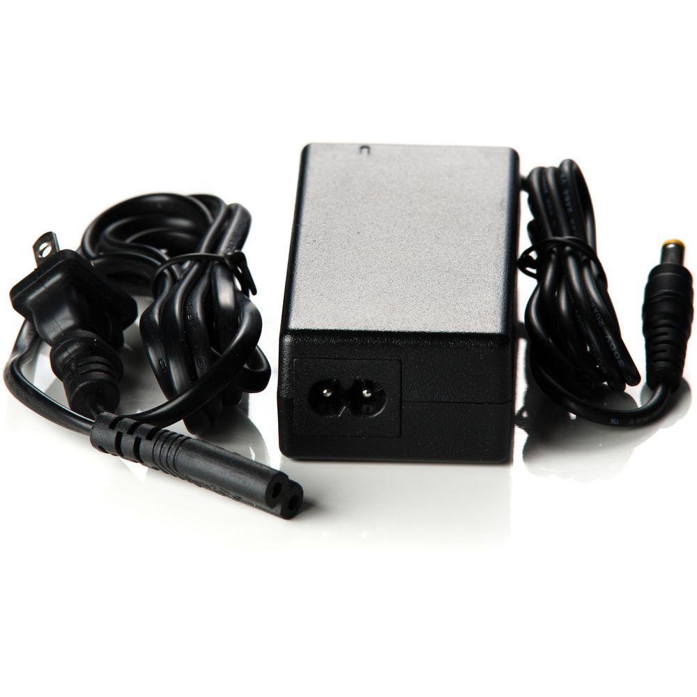 Interfit Battery Charger For S1 Monolight