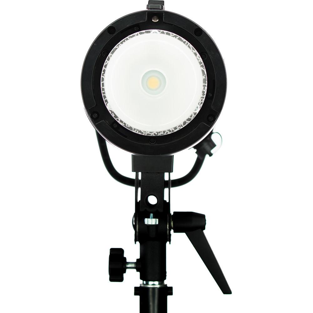 Interfit S1 500Ws HSS TTL Battery-Powered Monolight