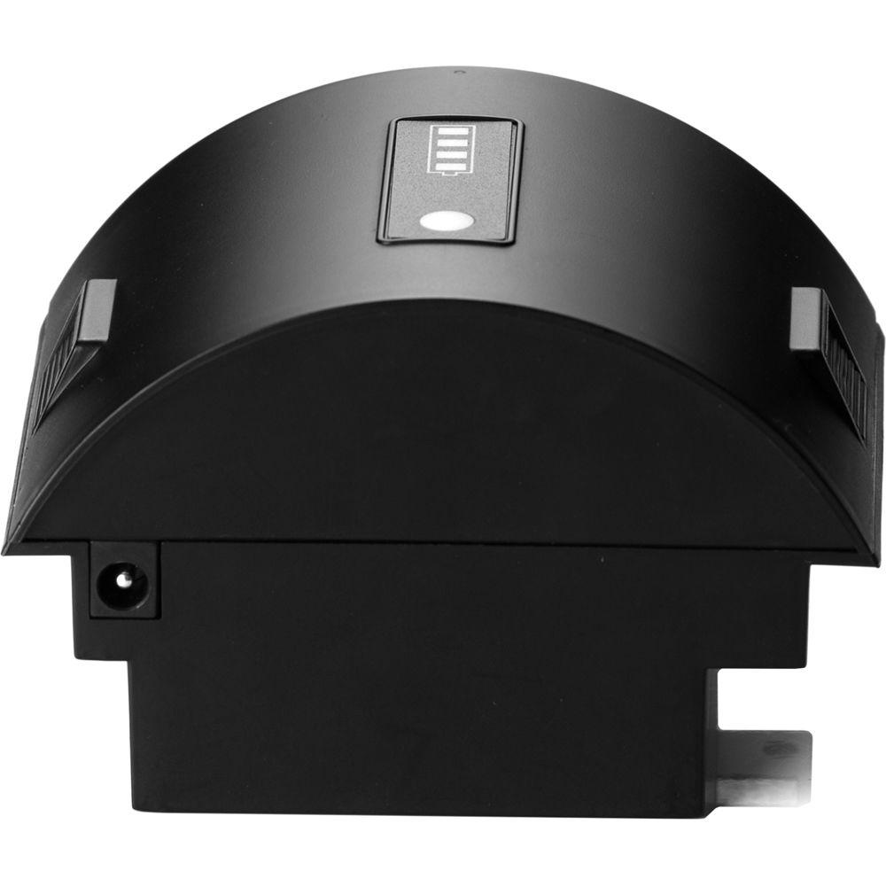 Interfit S1 500Ws HSS TTL Battery-Powered Monolight