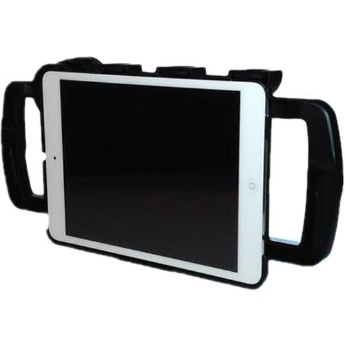 iOgrapher Filmmaking Kit for iPad mini 1 2 3