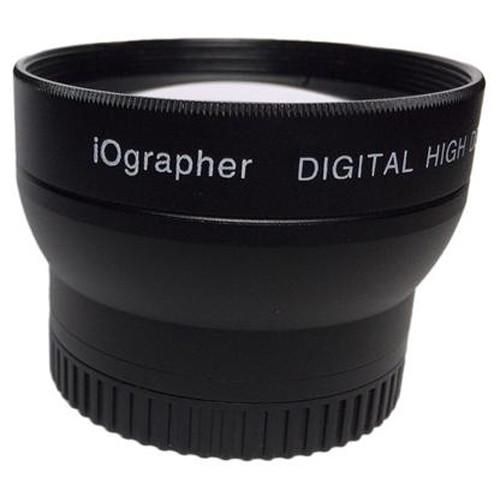 iOgrapher Filmmaking Kit for iPad mini 1 2 3