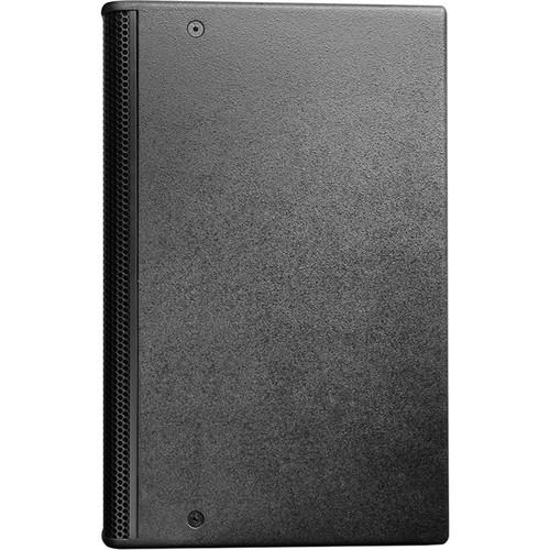 JBL 2-Way Full-Range 15" Passive Loudspeaker System