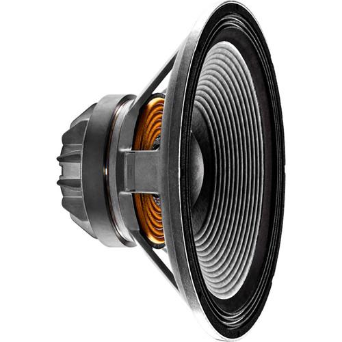 JBL SRX828SP 18" Dual Self-Powered Subwoofer System
