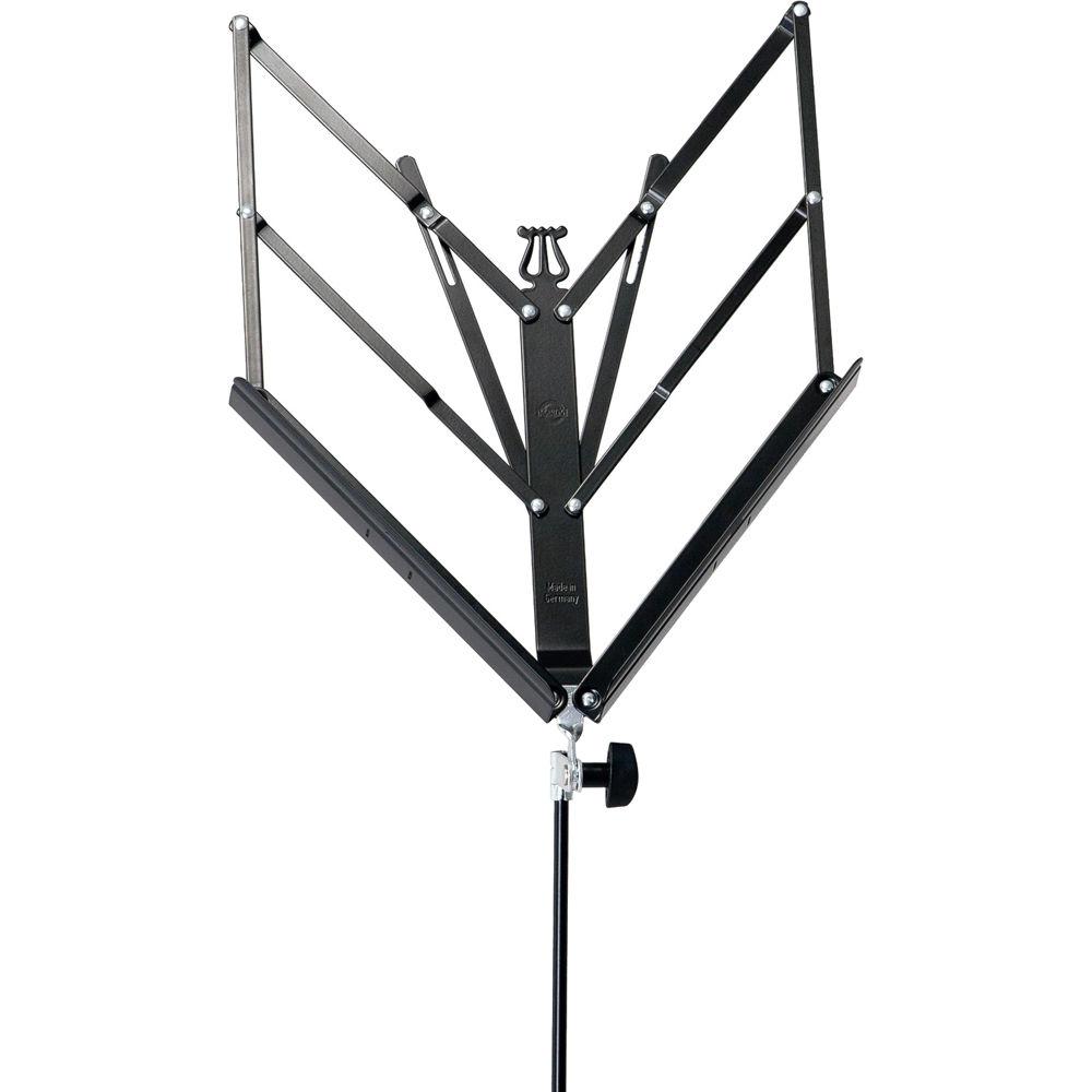 K&M 10040 Music Stand
