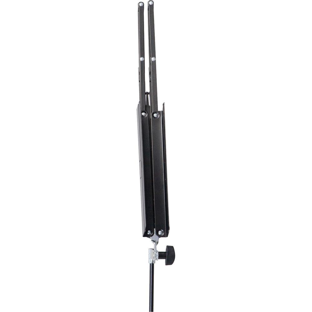 K&M 10040 Music Stand