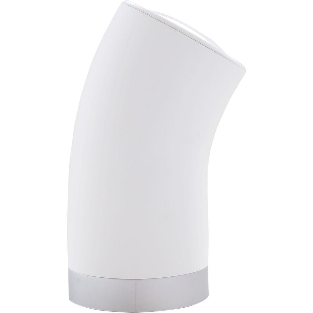 Keewifi KissLink Router and Range Extender