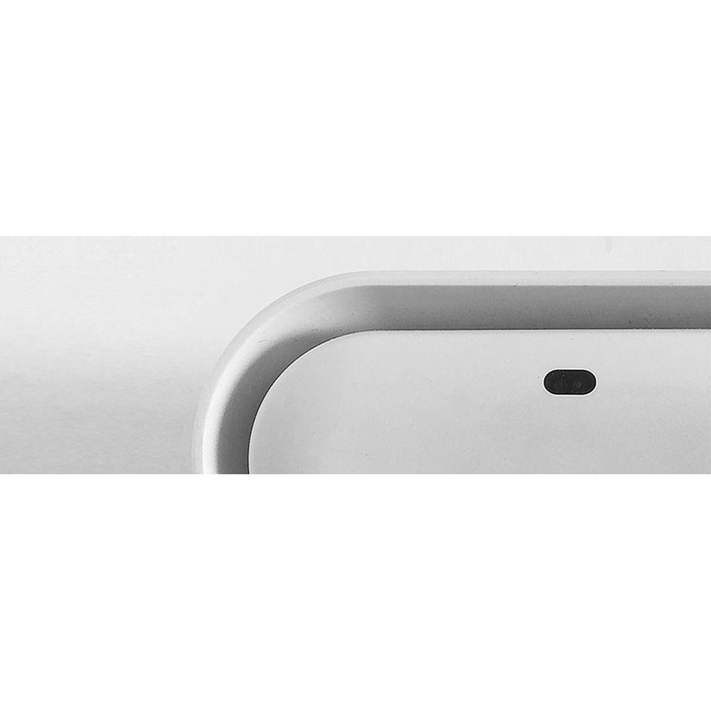 Keewifi KissLink Router and Range Extender