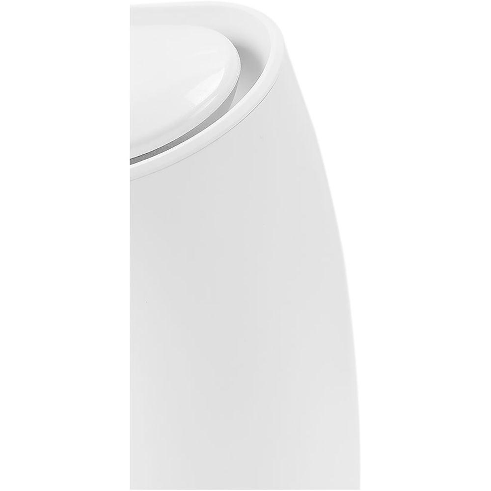 Keewifi KissLink Router and Range Extender