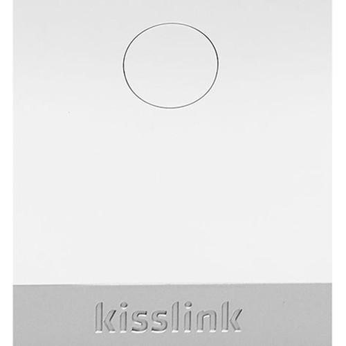 Keewifi KissLink Router and Range Extender, Keewifi, KissLink, Router, Range, Extender