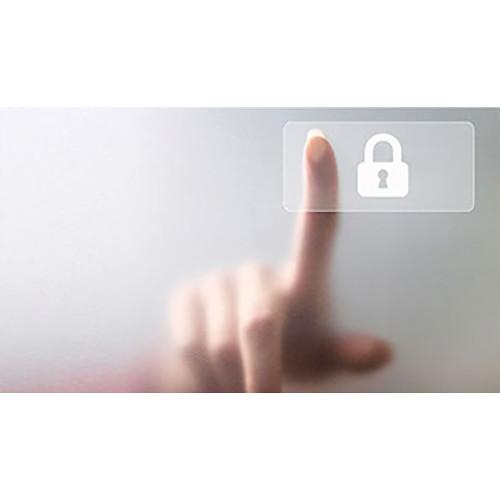 Keewifi KissLink Router and Range Extender