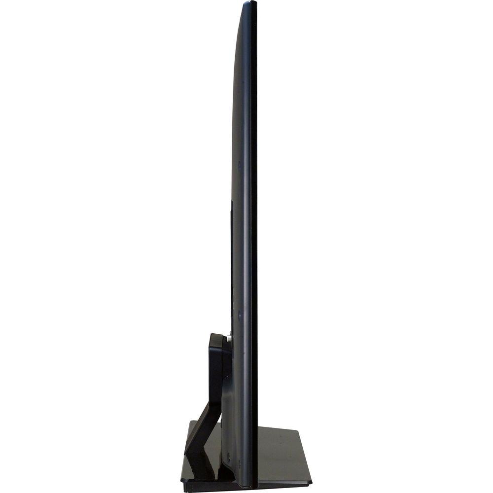 LG SuperSign LX540S Series 65"-Class Full HD Commercial Display