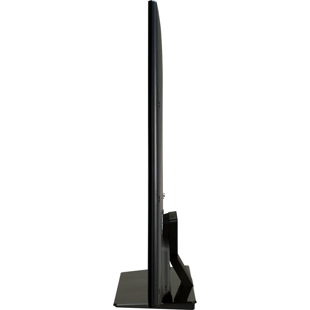 LG SuperSign LX540S Series 65"-Class Full HD Commercial Display