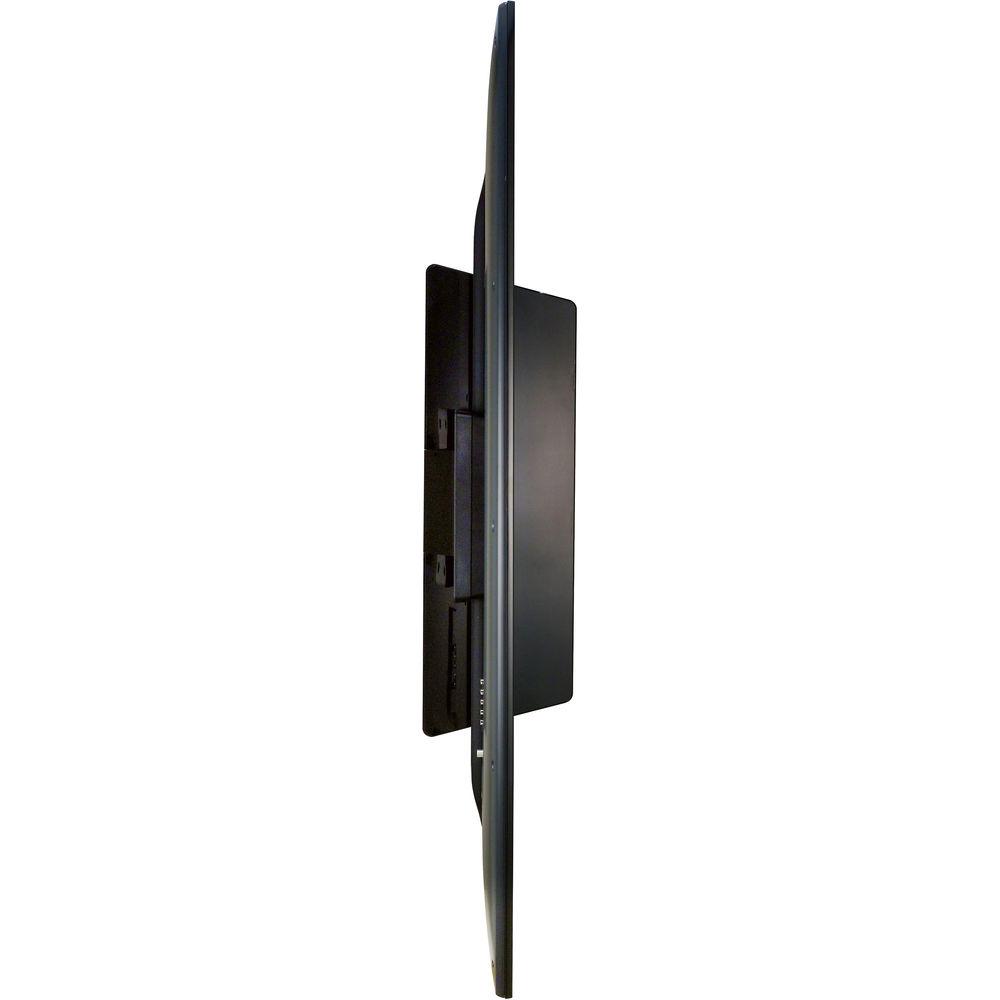 LG SuperSign LX540S Series 65"-Class Full HD Commercial Display