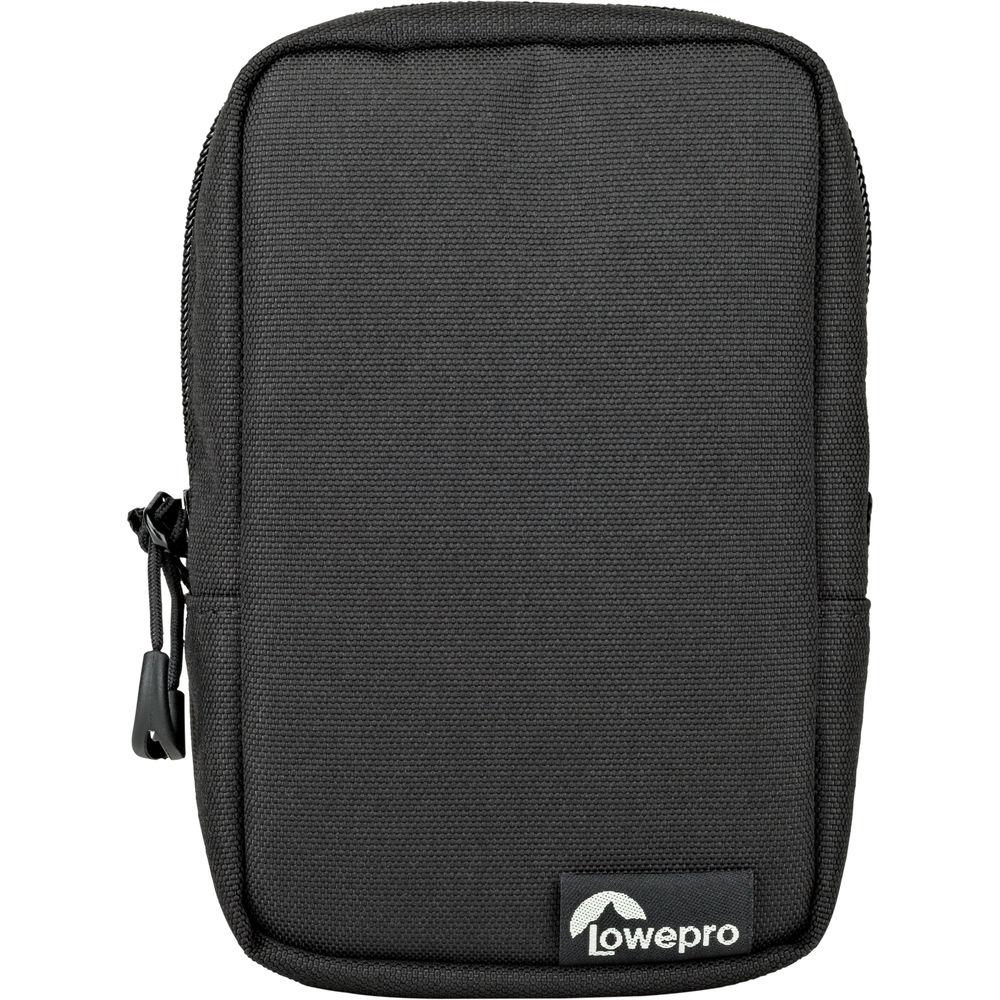 Lowepro ProTactic SH 180 AW Shoulder Bag for DSLR Camera & Lenses