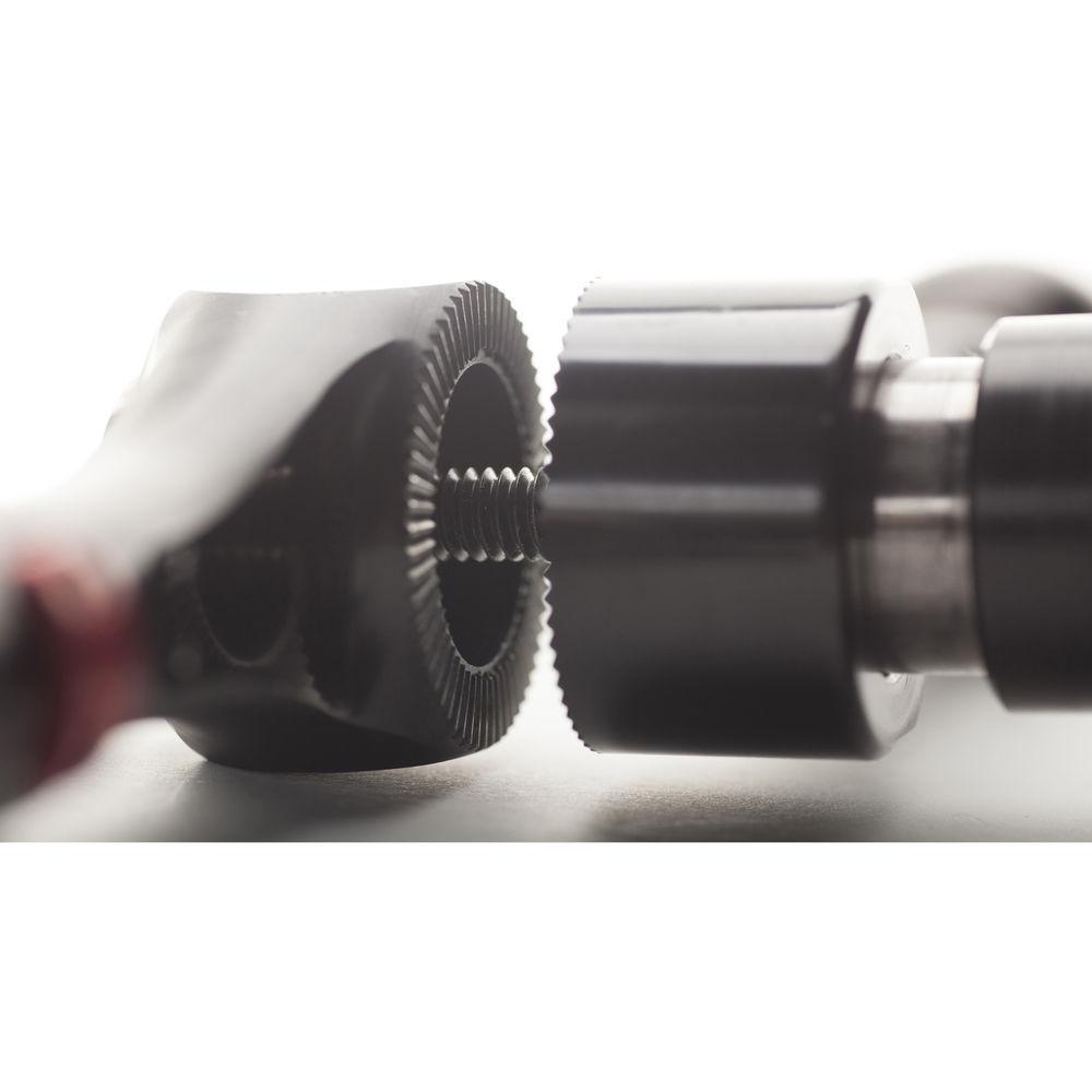 Matthews Infinity Arm Kit