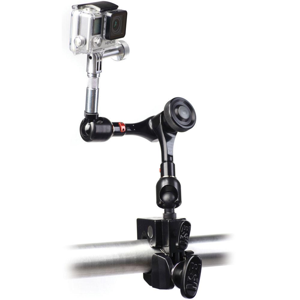 Matthews Infinity Arm Kit