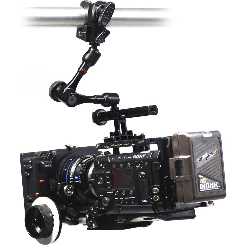 Matthews Infinity Arm Kit