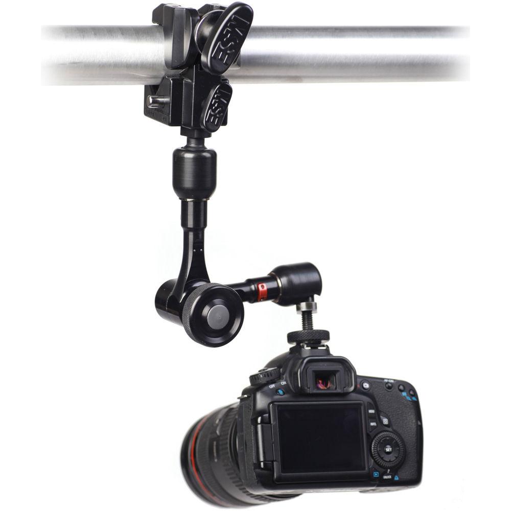 Matthews Infinity Arm Kit