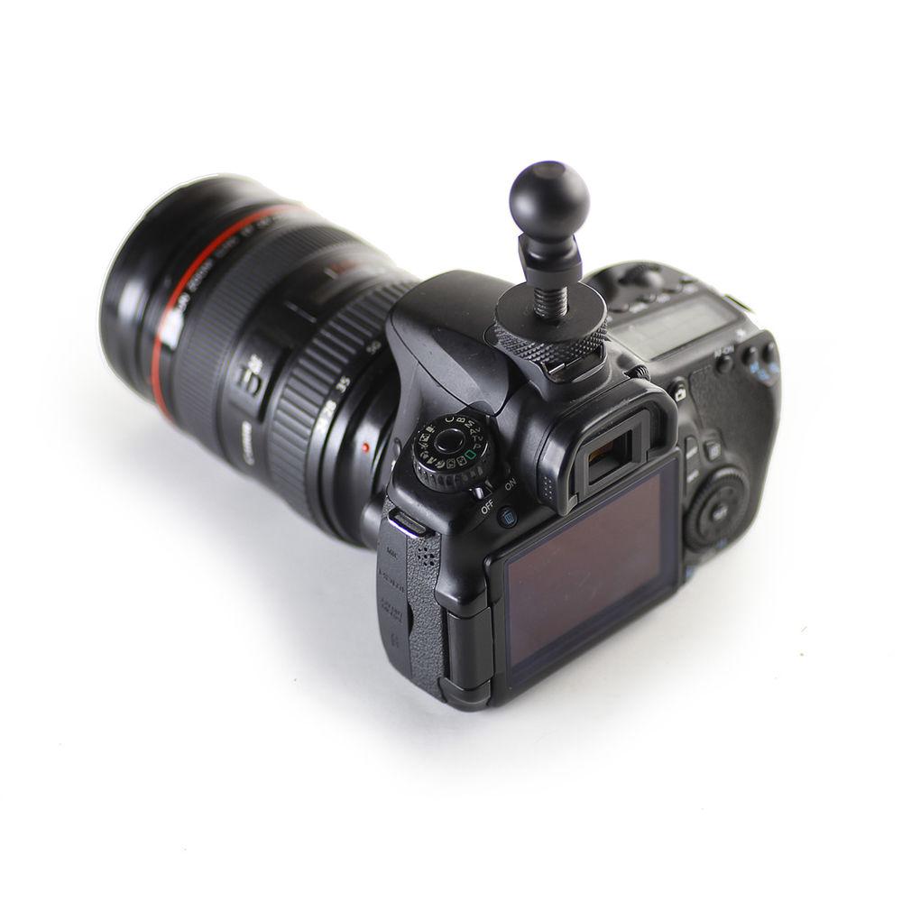 Matthews Infinity Arm Kit