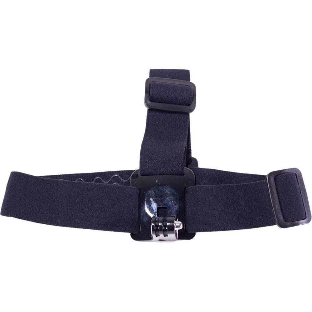 MaxxMove Automobile Kit for GoPro HERO Cameras