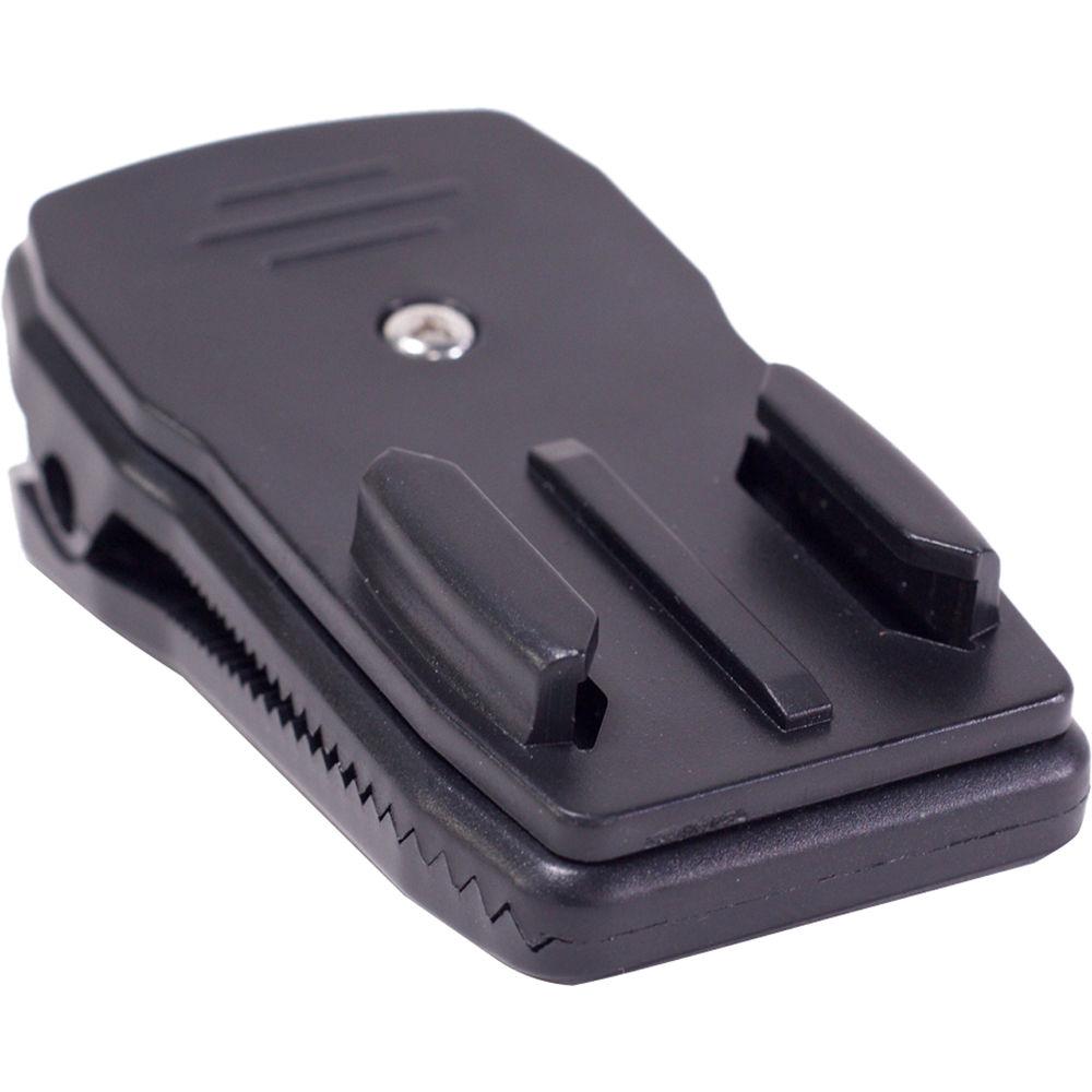 MaxxMove Automobile Kit for GoPro HERO Cameras